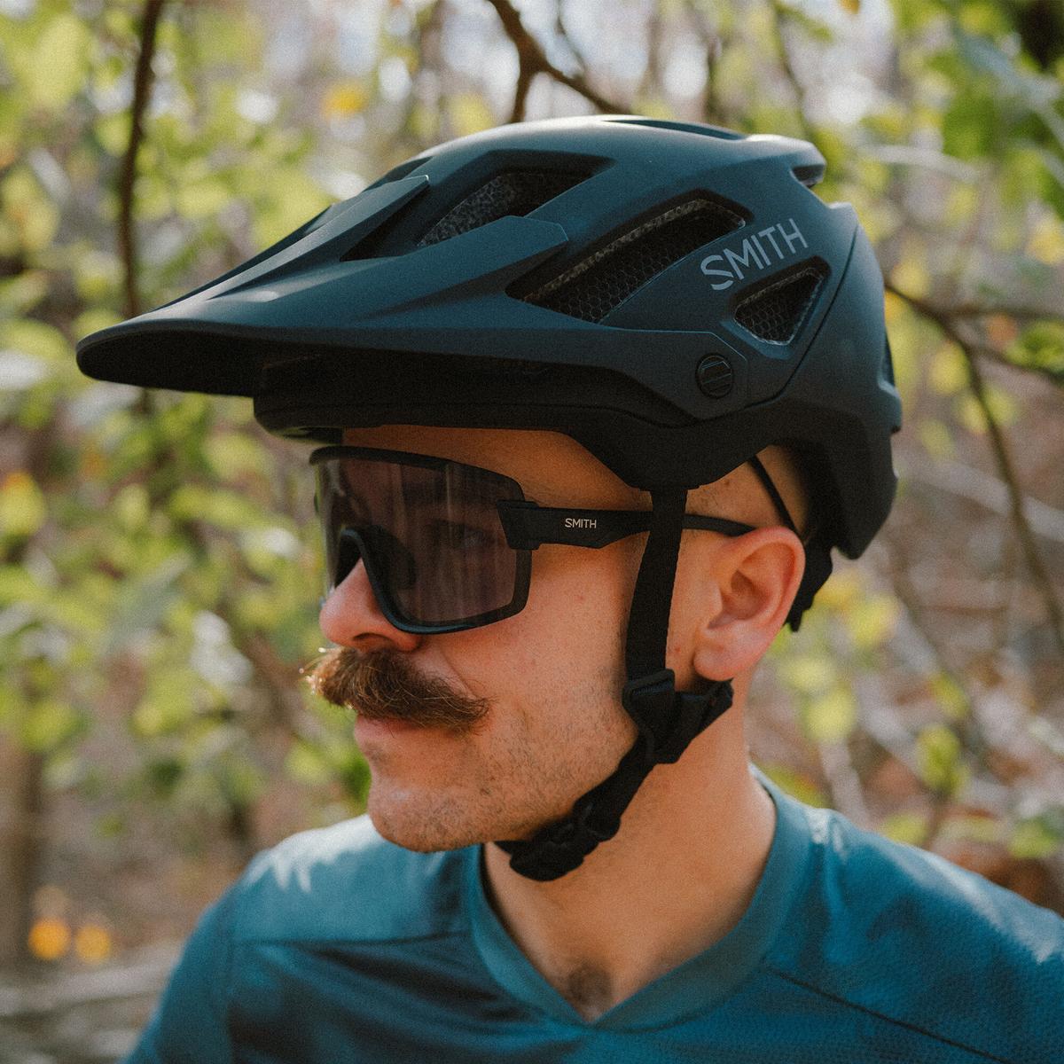 product/s/m/smith-optics-e007599ks5155-matte-black-5.jpg