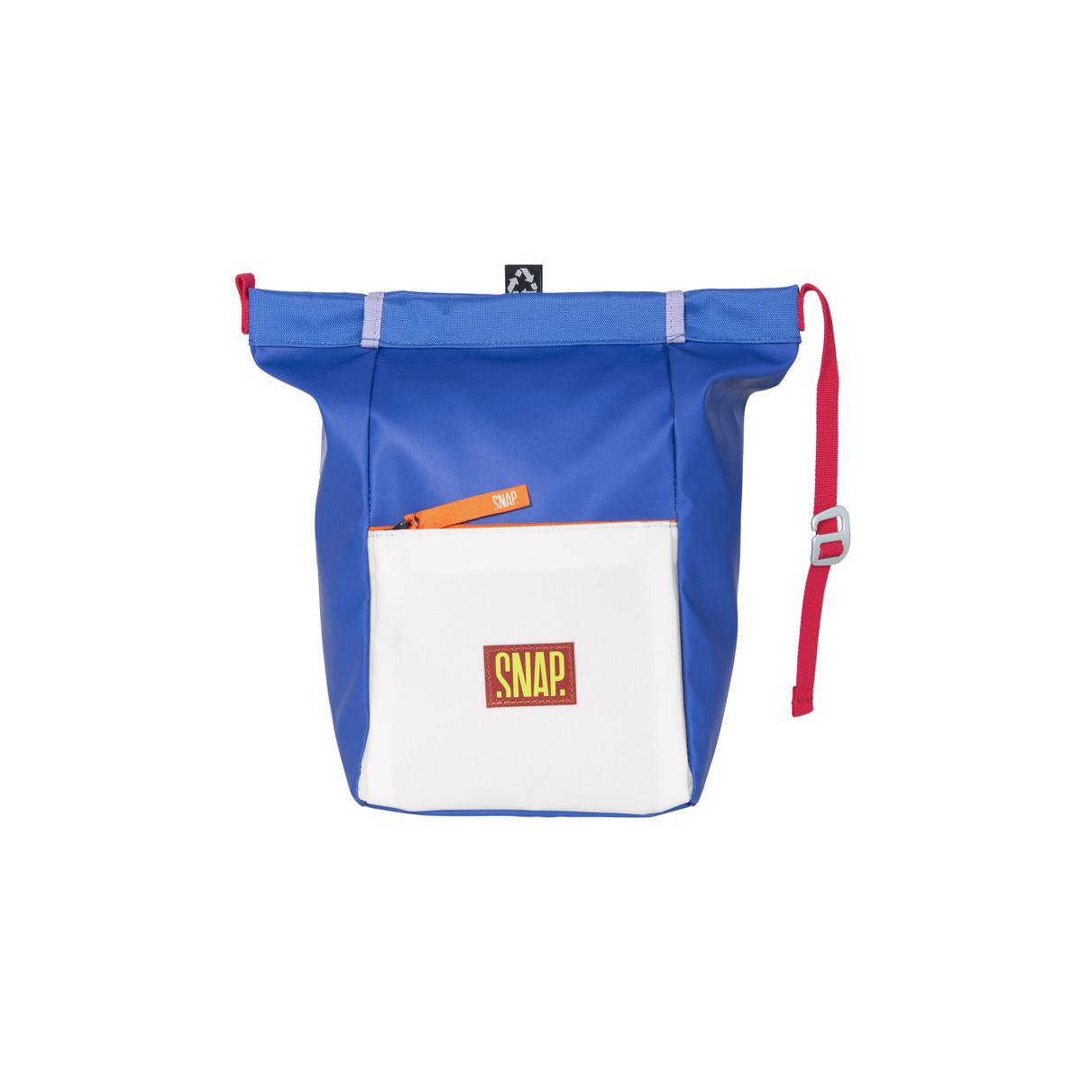 product/s/n/snap-climbing_smu063_deepwater-chalk_1.jpg
