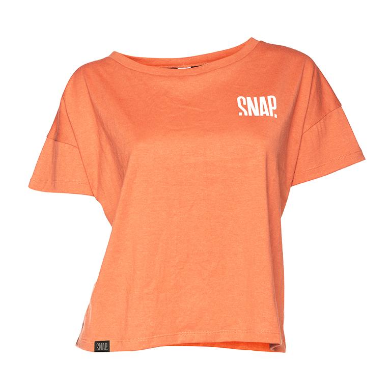 product/s/n/snap-climbing_wt0013-020_1.jpg