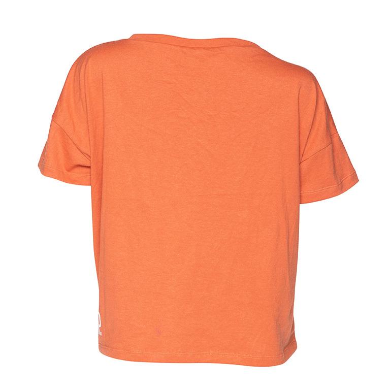product/s/n/snap-climbing_wt0013-020_2.jpg