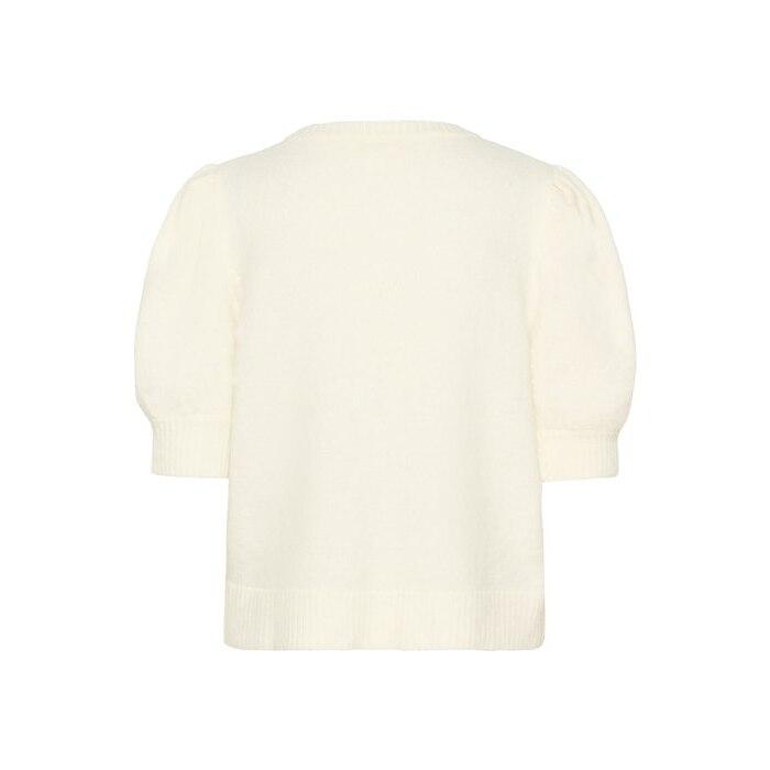 product/s/o/soaked-in-luxury-30408397-111001-broken-white-2.jpg