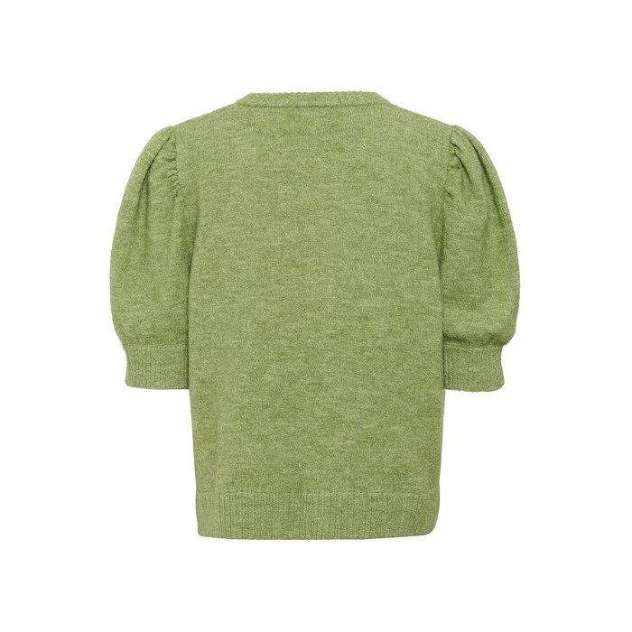 product/s/o/soaked-in-luxury-30408397-1563151-smoke-green-melange-2.jpg