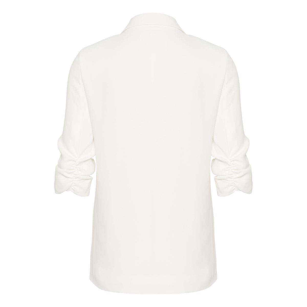 product/s/o/soaked-in-luxury_30403608-110701_5.jpg