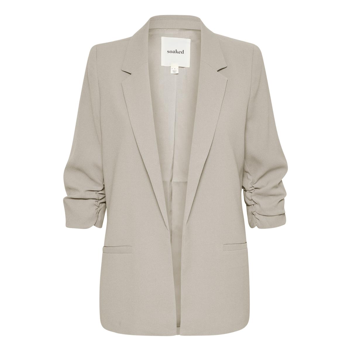 product/s/o/soaked-in-luxury_30403608-176206_0.jpg