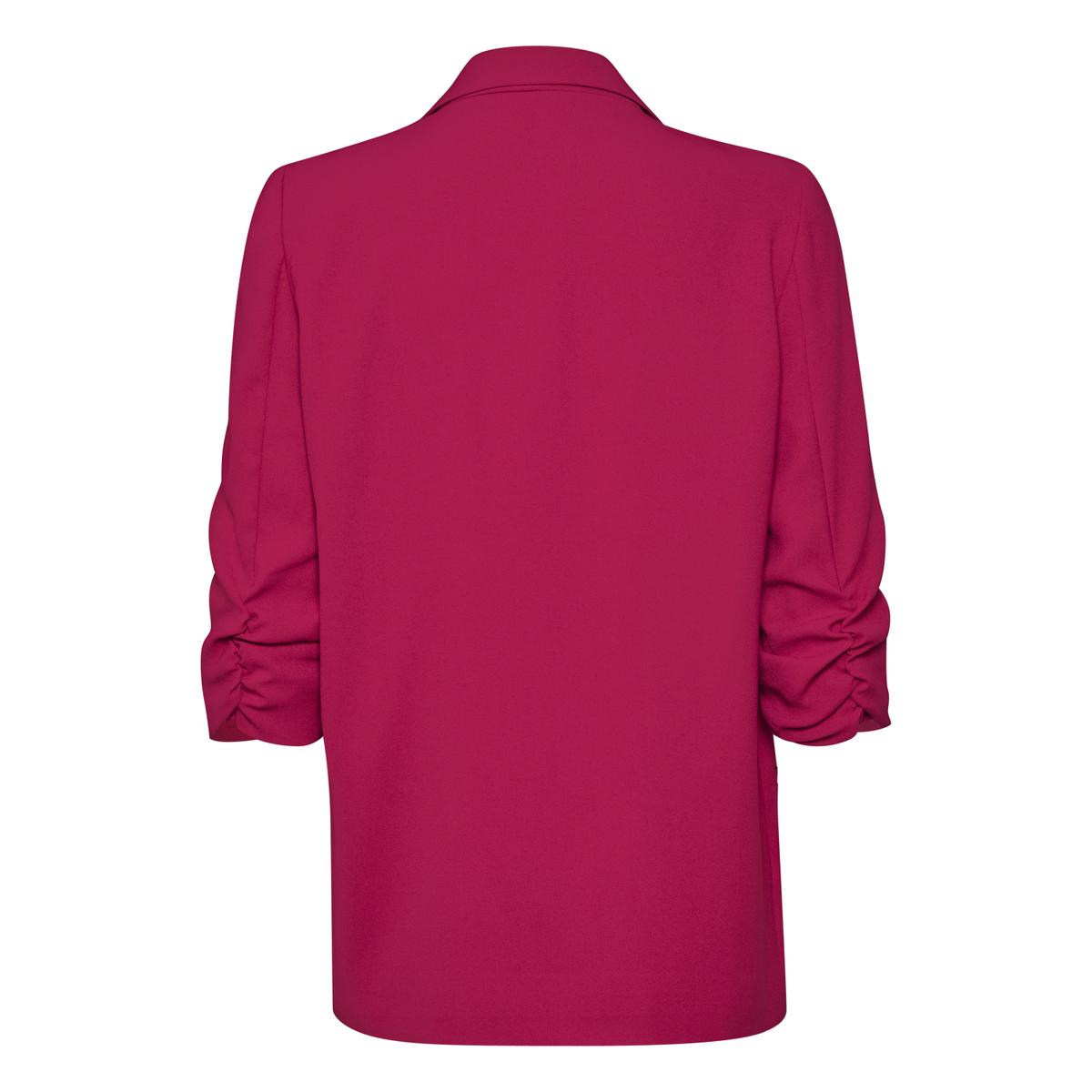 product/s/o/soaked-in-luxury_30403608-192045_1.jpg