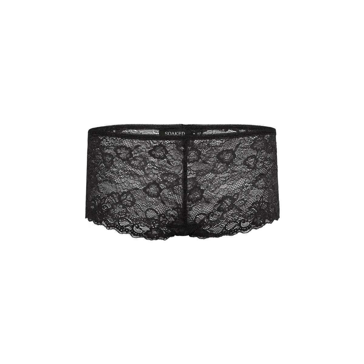 product/s/o/soaked-in-luxury_30405648-40050_00.jpg