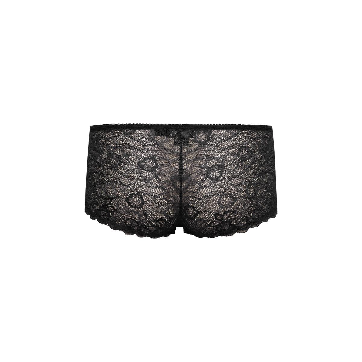 product/s/o/soaked-in-luxury_30405648-40050_3.jpg
