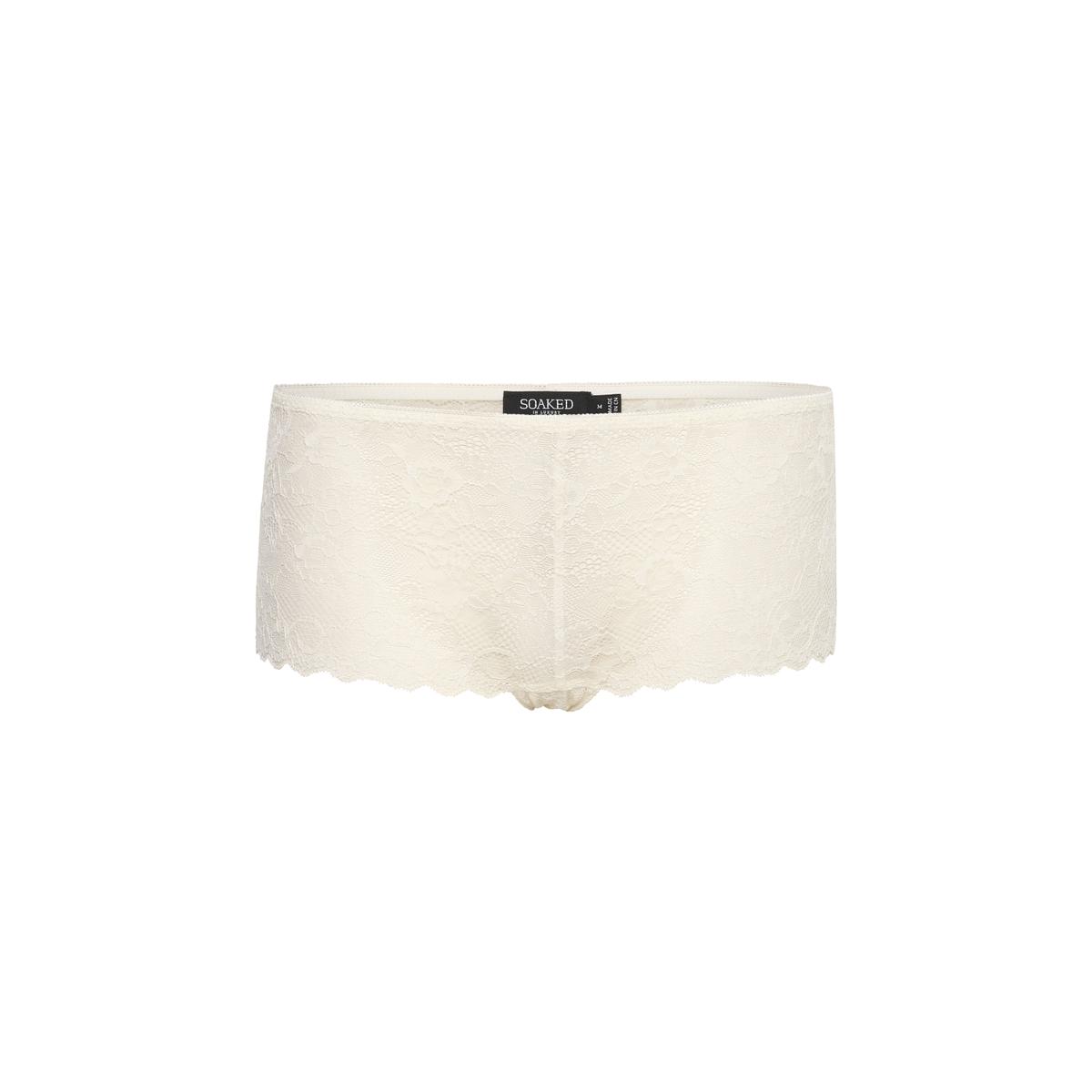product/s/o/soaked-in-luxury_30405648-40096_00.jpg