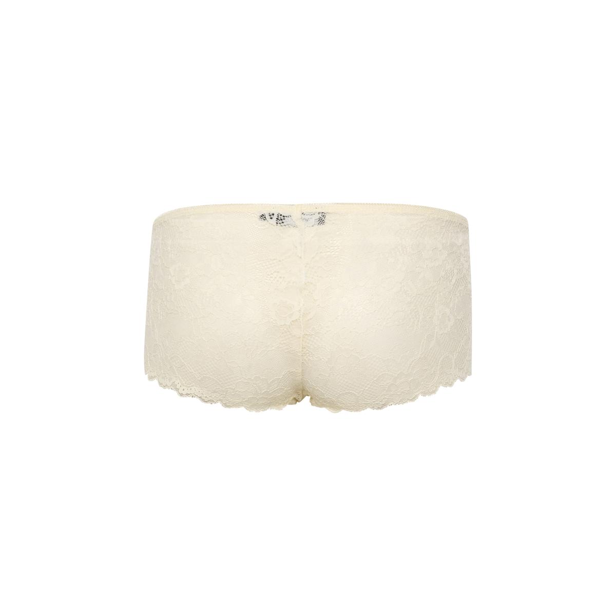product/s/o/soaked-in-luxury_30405648-40096_5.jpg