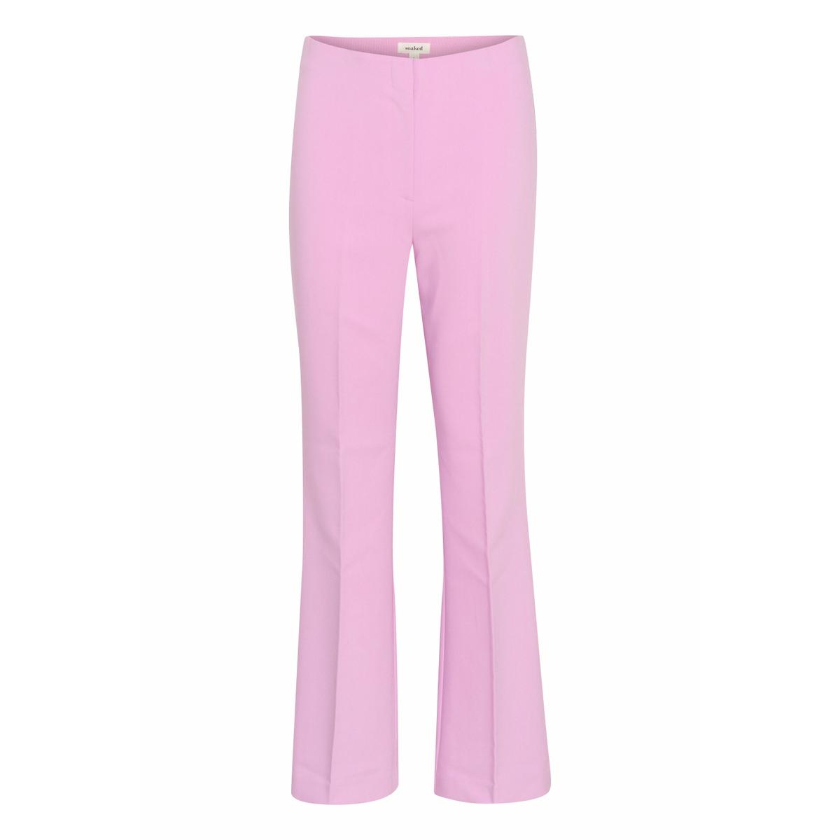 product/s/o/soaked-in-luxury_30405801-143209_0.jpg