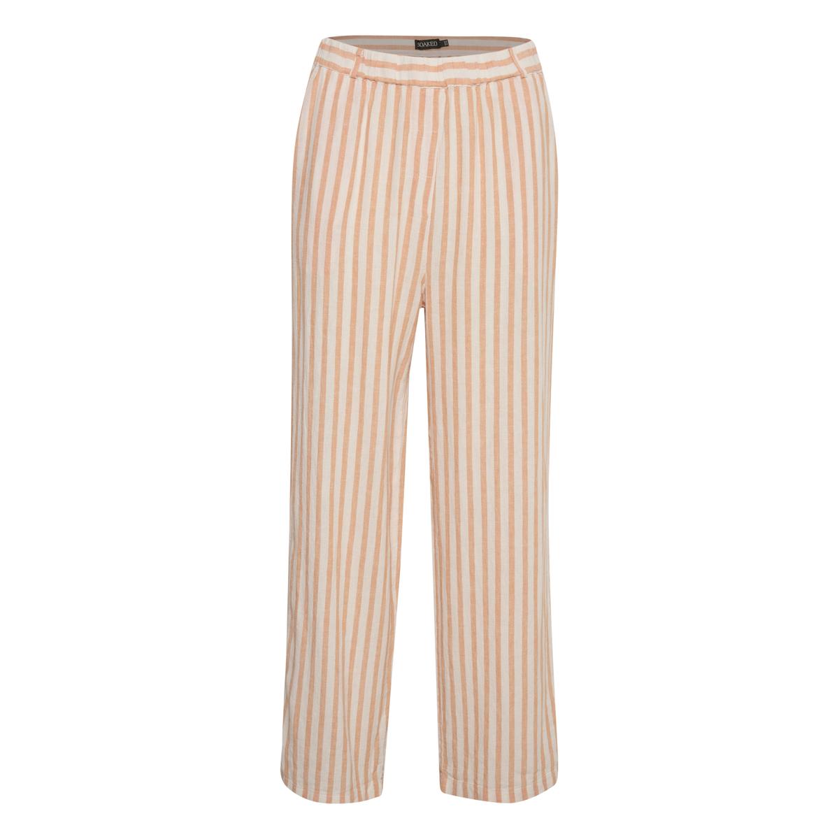 product/s/o/soaked-in-luxury_30407009-302447_00.jpg