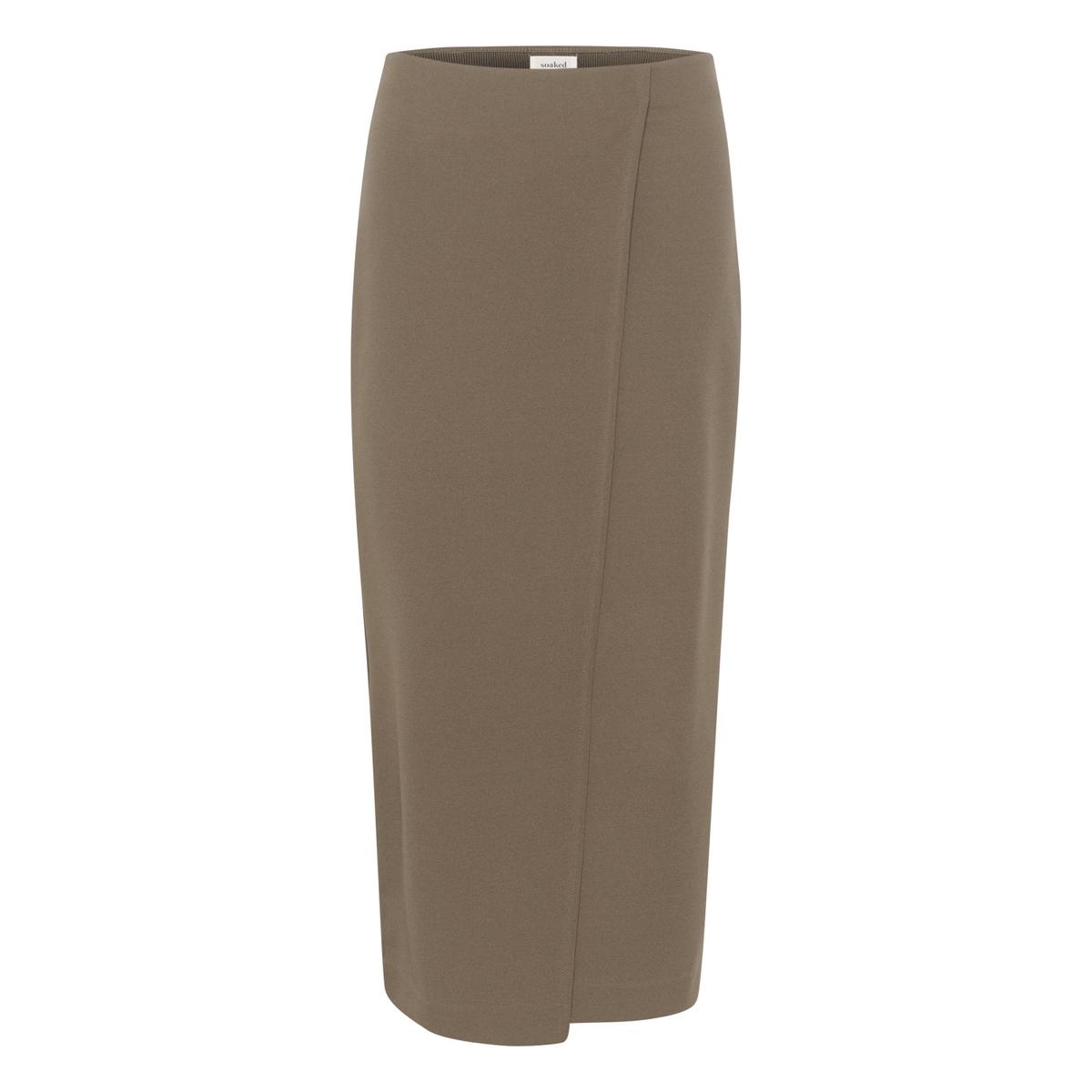 product/s/o/soaked-in-luxury_30407315-190808_0.jpg