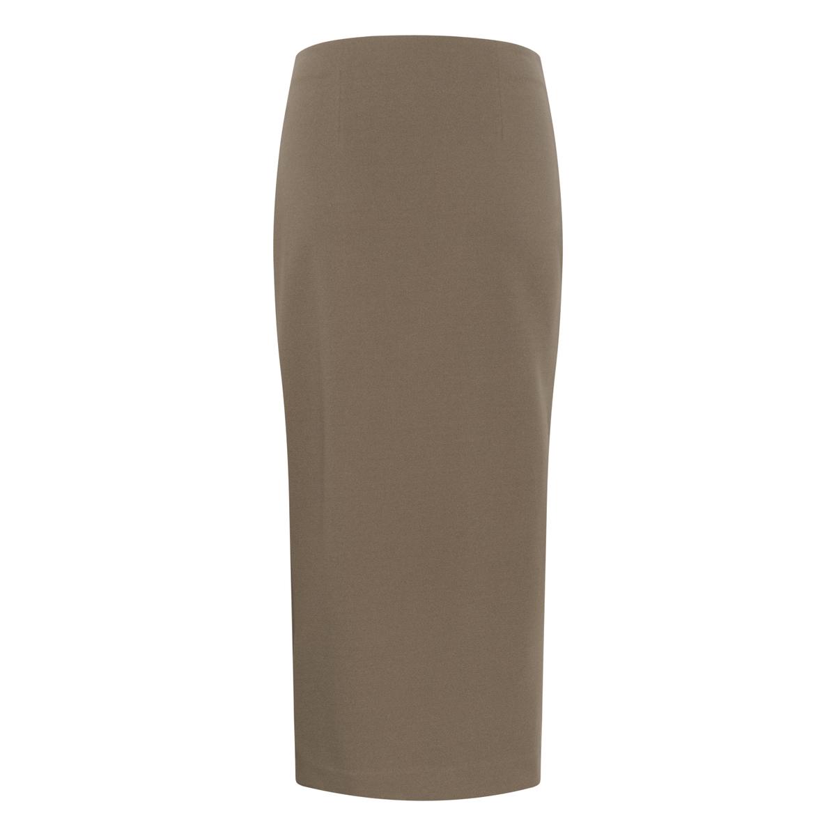 product/s/o/soaked-in-luxury_30407315-190808_1.jpg