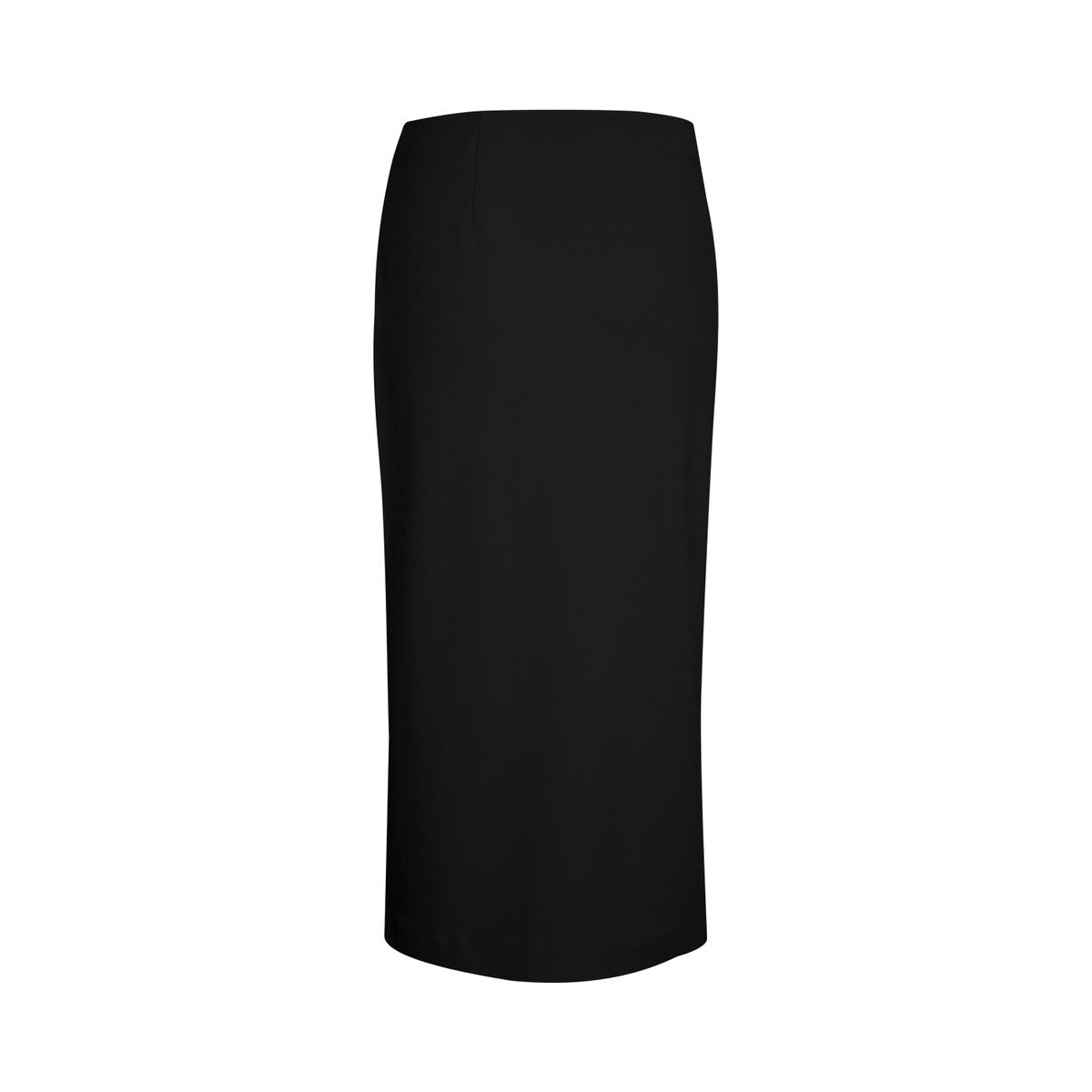 product/s/o/soaked-in-luxury_30407315-194008_1.jpg