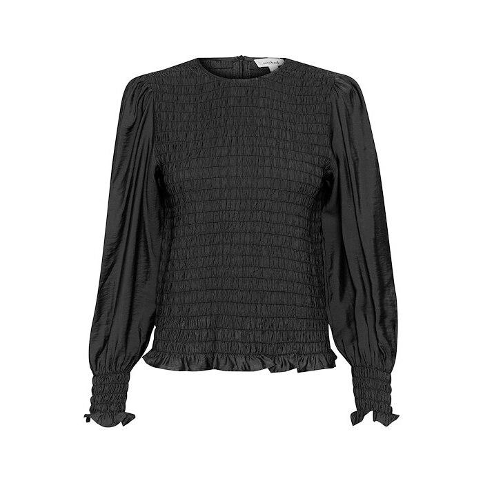 product/s/o/soaked-in-luxury_30407657-194008_black_1.jpg