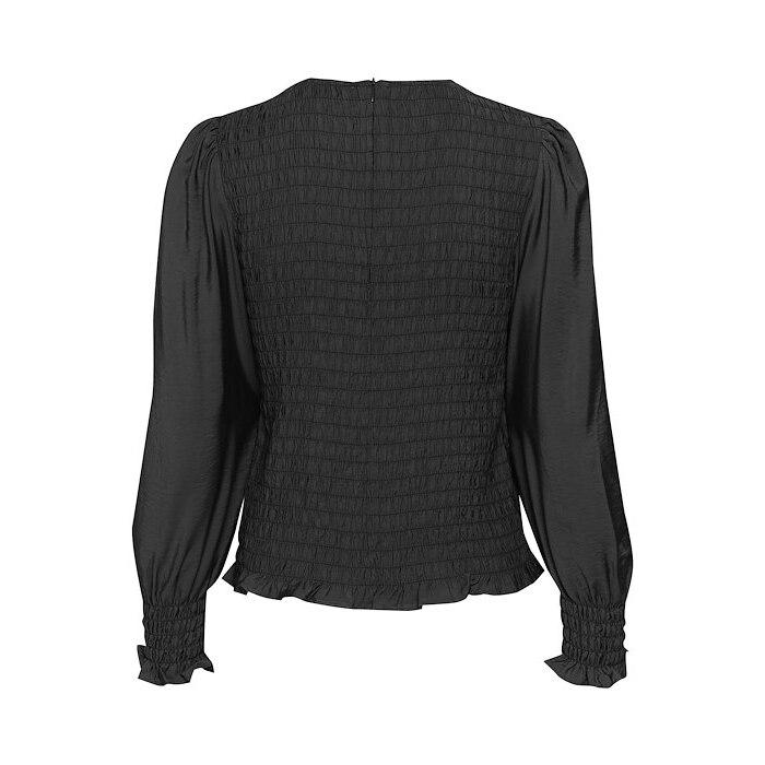 product/s/o/soaked-in-luxury_30407657-194008_black_2.jpg