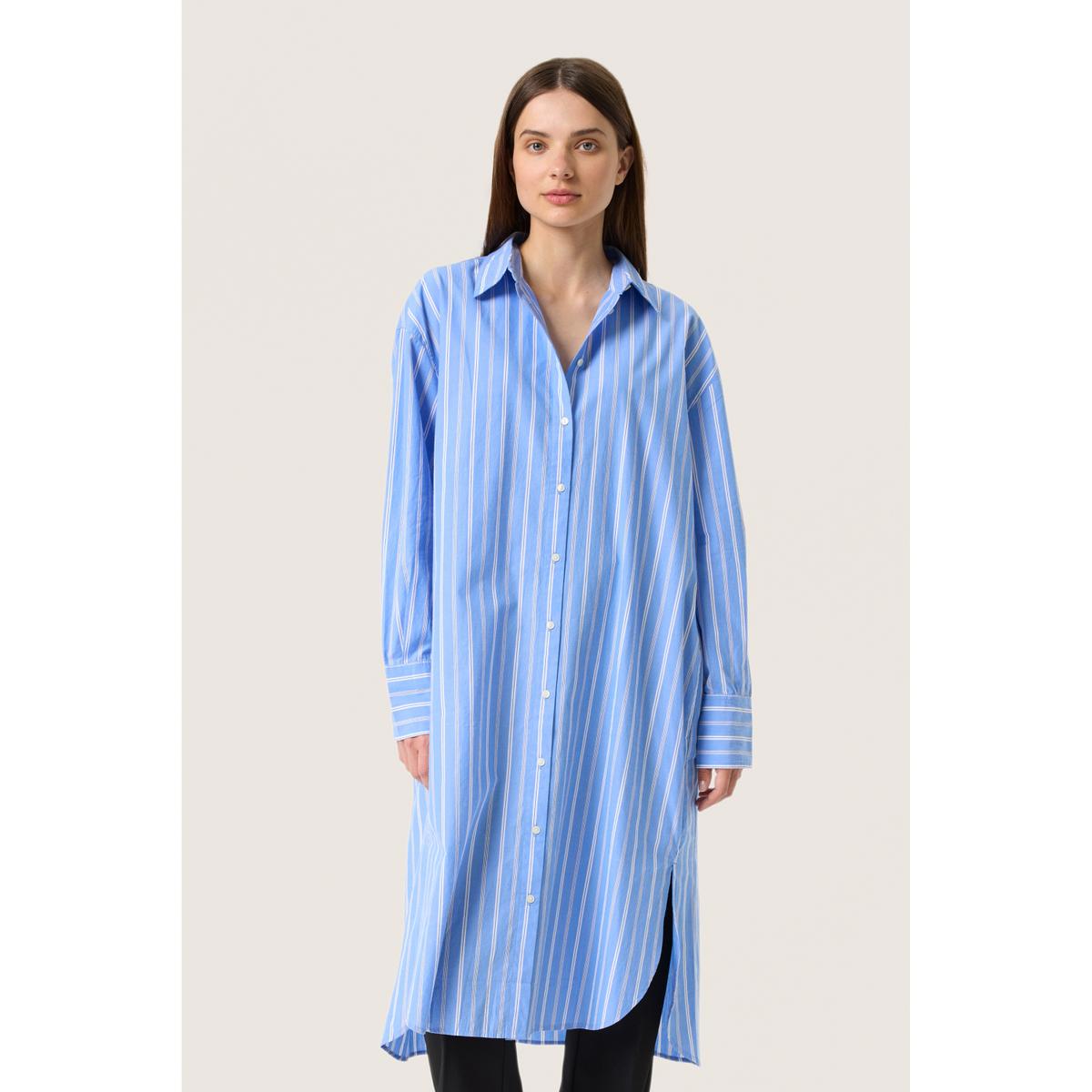 product/s/o/soaked-in-luxury_30407673-303169_4.jpg