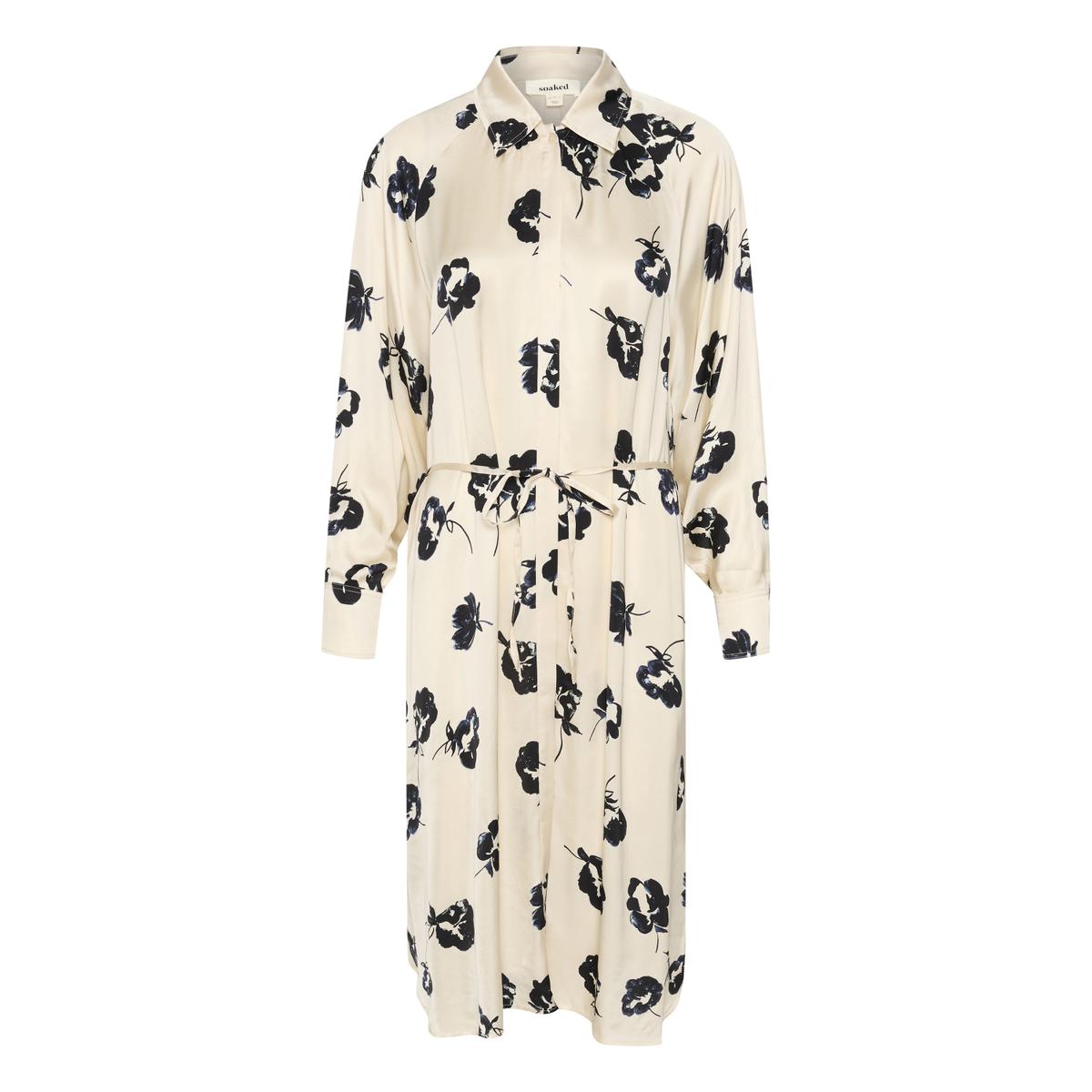 product/s/o/soaked-in-luxury_30407747-303279_0.jpg