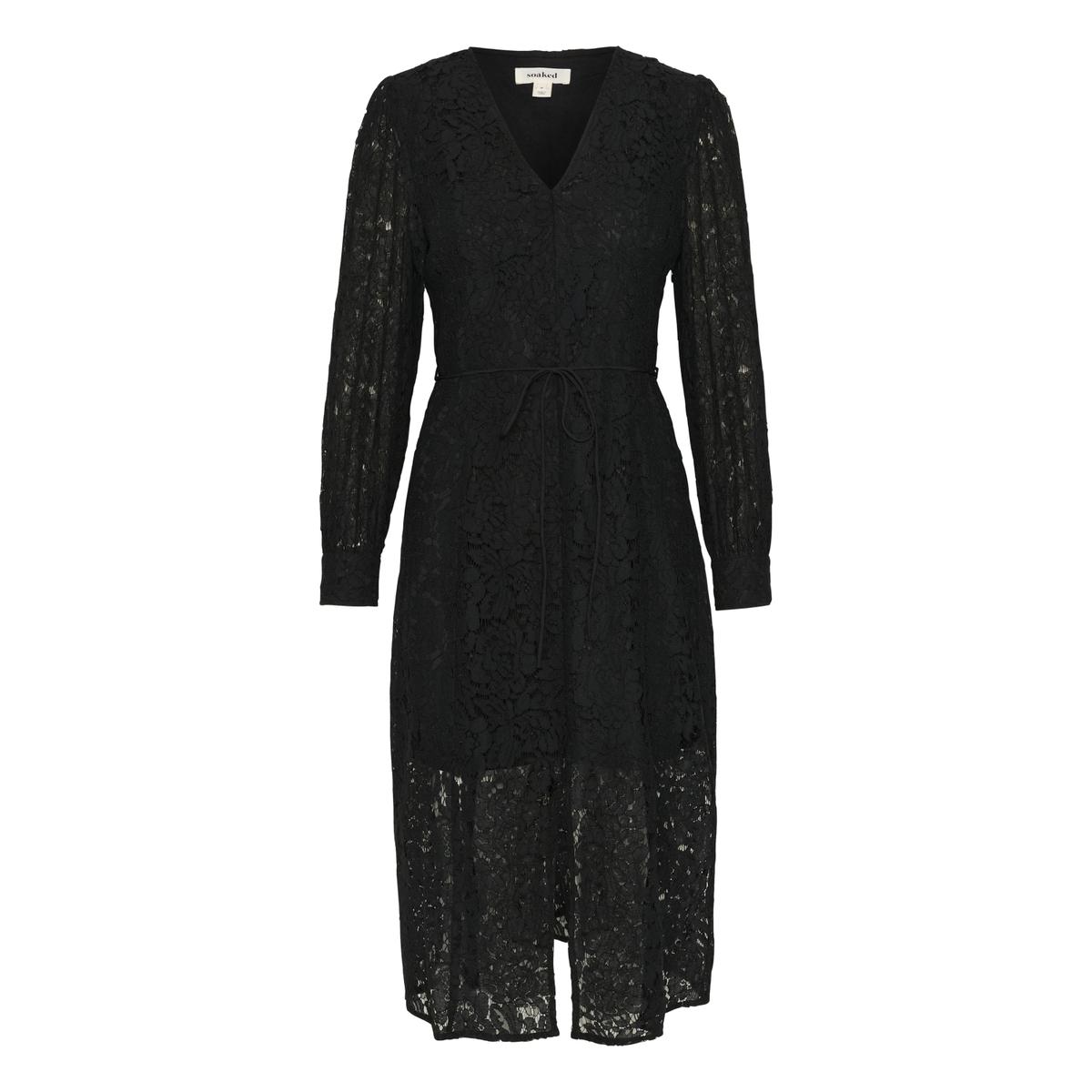product/s/o/soaked-in-luxury_30407820-194008_0.jpg