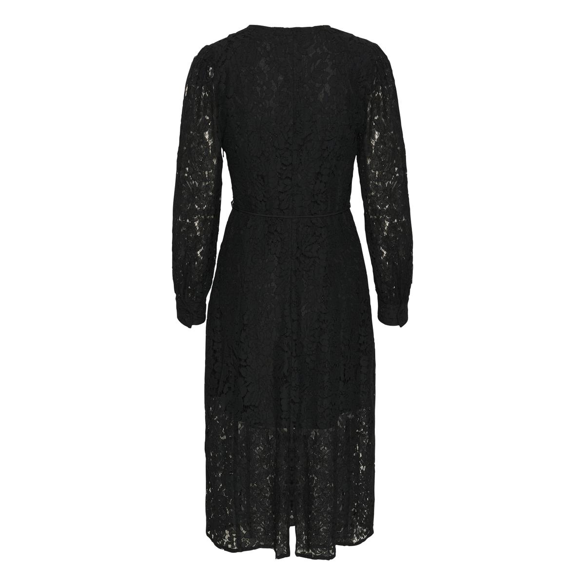 product/s/o/soaked-in-luxury_30407820-194008_1.jpg