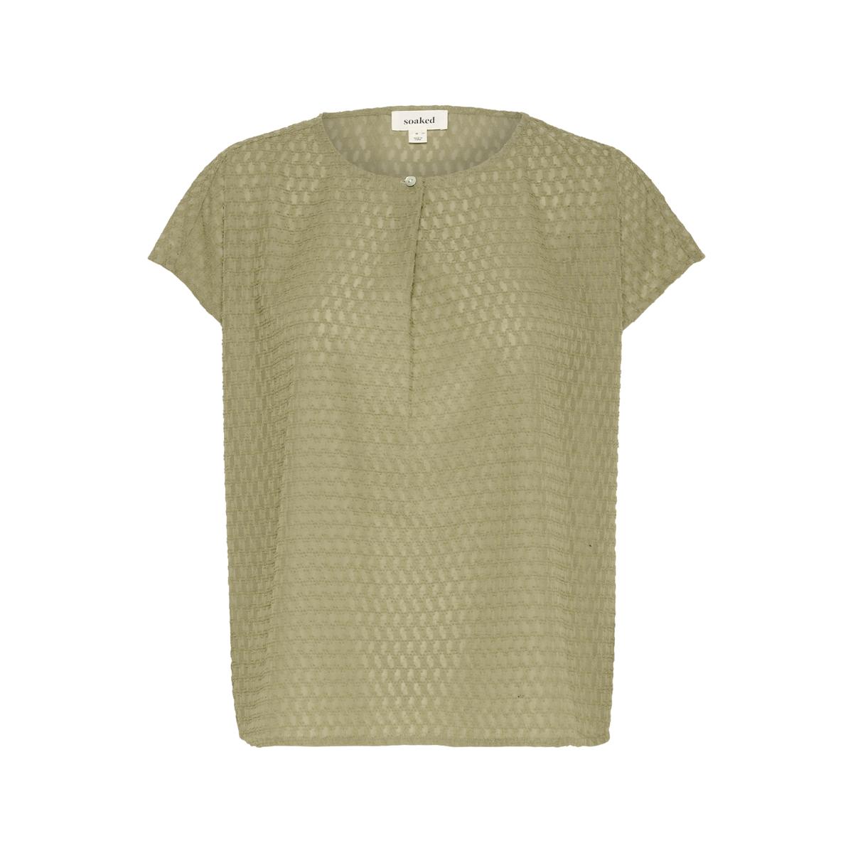 product/s/o/soaked-in-luxury_30407938-180617_0.jpg