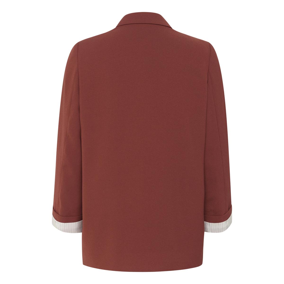 product/s/o/soaked-in-luxury_30407958-191338_1.jpg