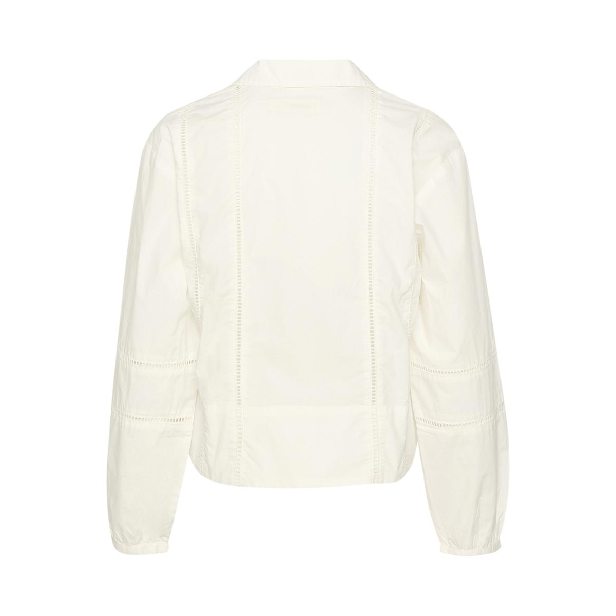 product/s/o/soaked-in-luxury_30407961-111001_1.jpg
