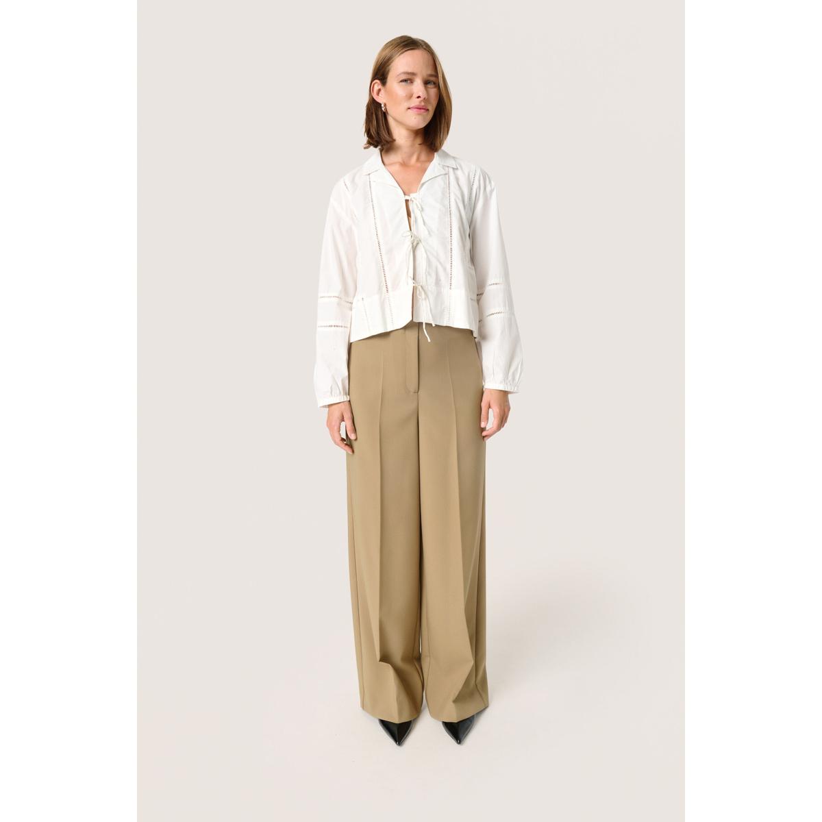 product/s/o/soaked-in-luxury_30407961-111001_4.jpg