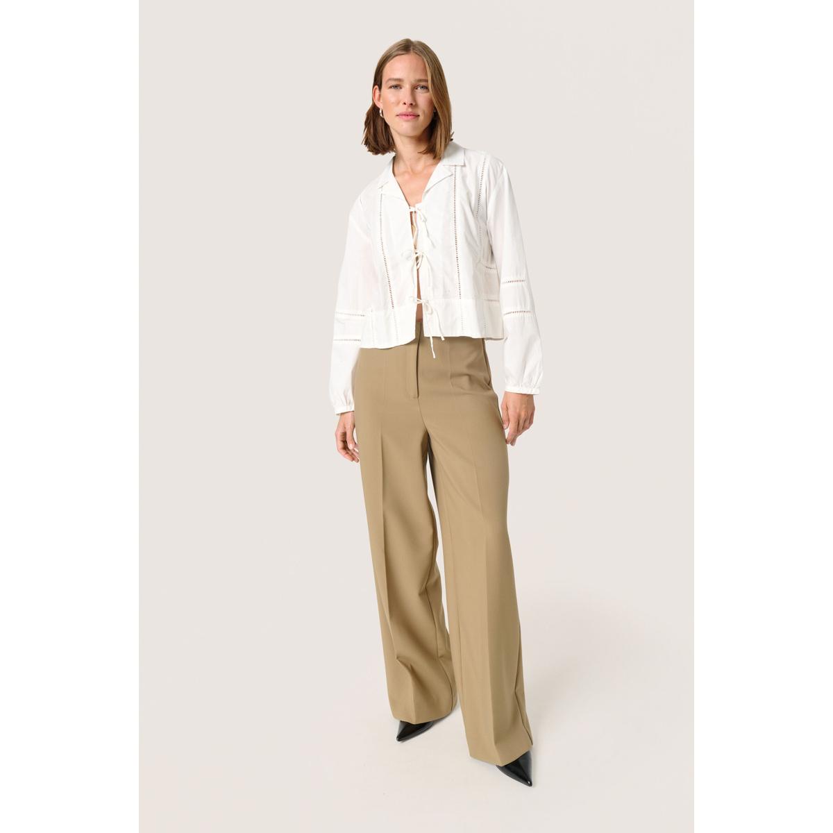 product/s/o/soaked-in-luxury_30407961-111001_5.jpg