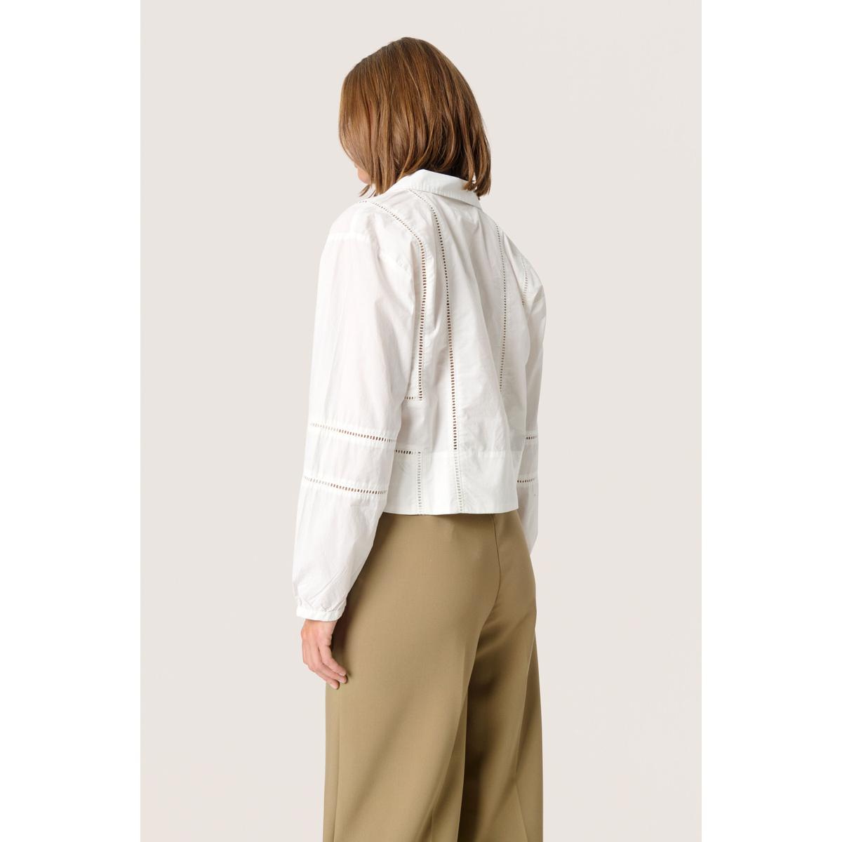 product/s/o/soaked-in-luxury_30407961-111001_6.jpg