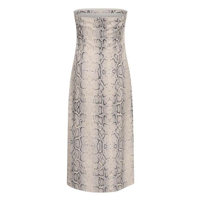 product/s/o/soaked-in-luxury_30408249-303725_grey-snake-print_1.jpg