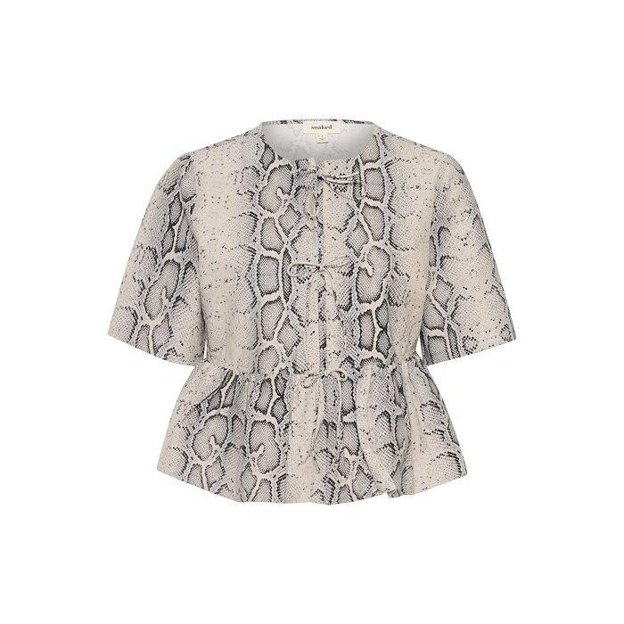 product/s/o/soaked-in-luxury_30408323-303725_grey-snake-print_1.jpg