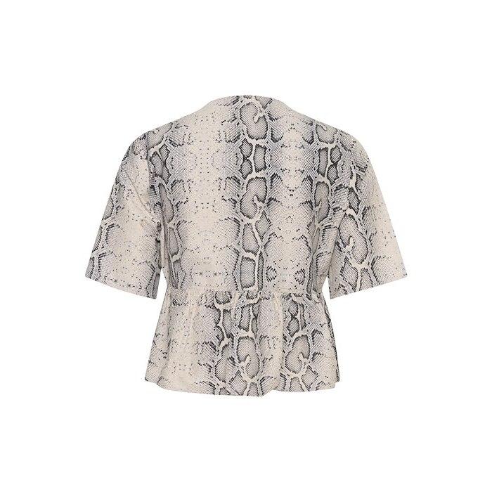 product/s/o/soaked-in-luxury_30408323-303725_grey-snake-print_2.jpg