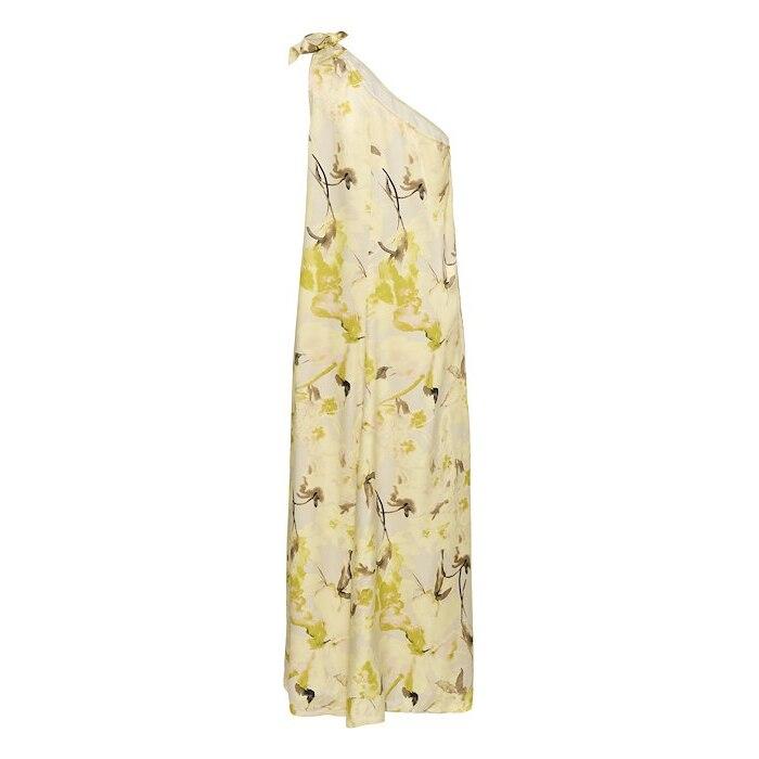 product/s/o/soaked-in-luxury_30408382-303909_french-vanilla-floral-print_1.jpg