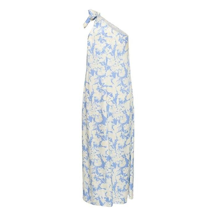 product/s/o/soaked-in-luxury_30408382-303921_vista-blue-floral-print_2.jpg