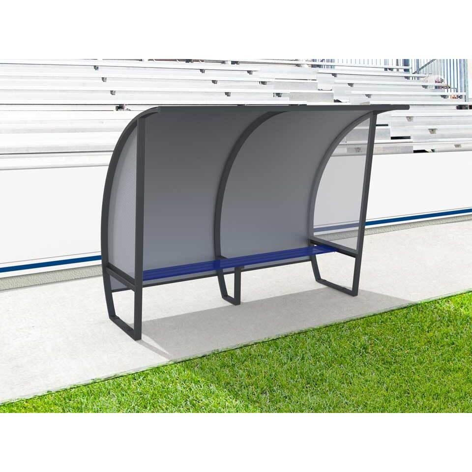 product/s/o/sodex-sport_s11625g_gris_1.jpg