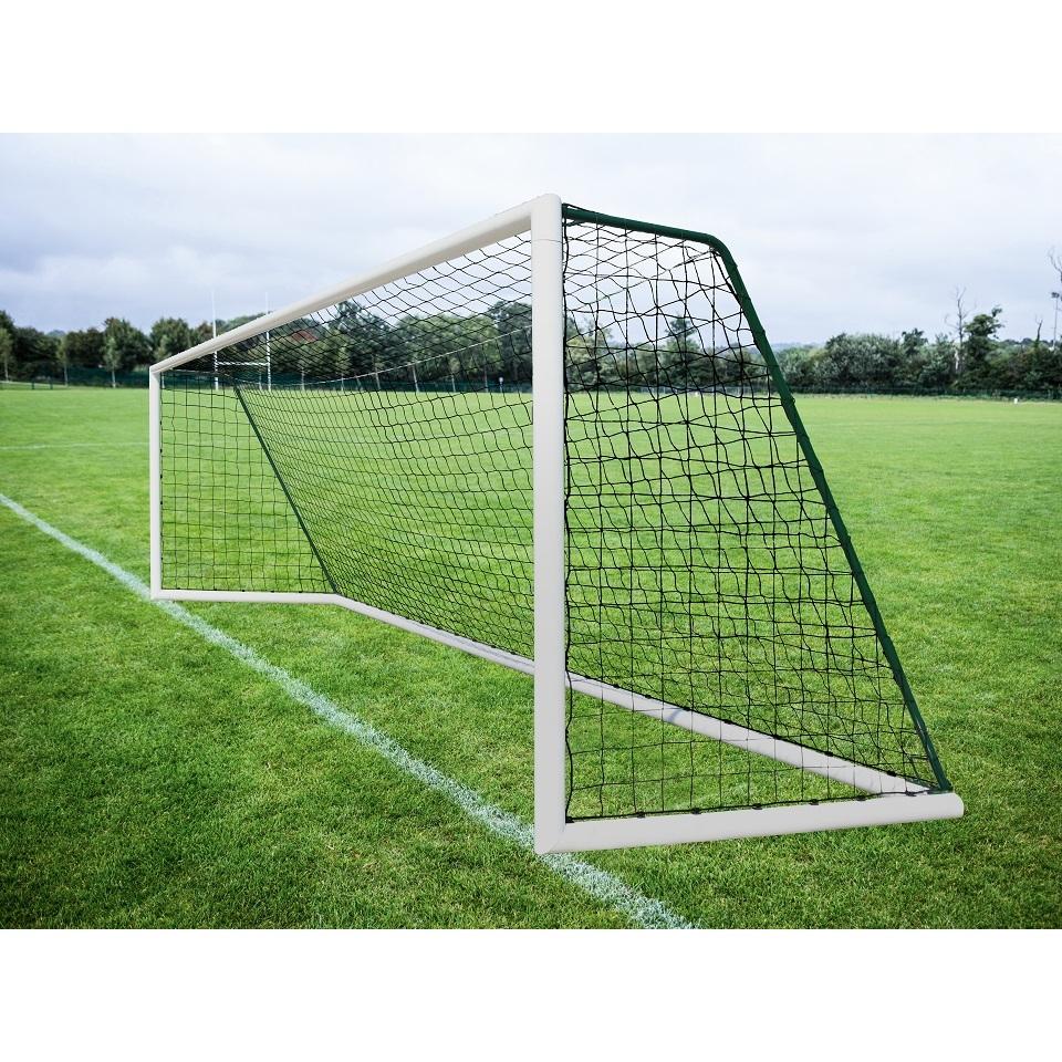 product/s/o/sodex-sport_s12281---cpdsl_blanc_1.jpg