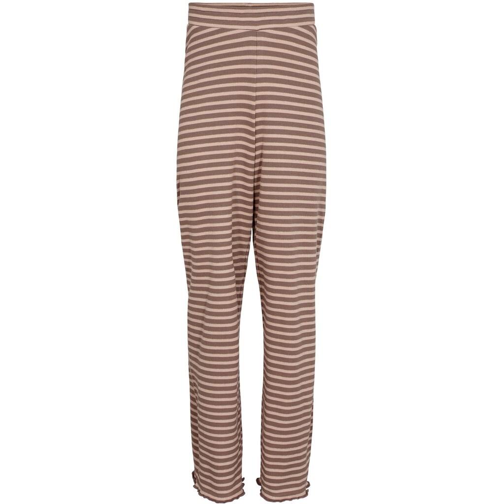 product/s/o/sofie-schnoor_g224226-7095_warm-brown_1.jpg