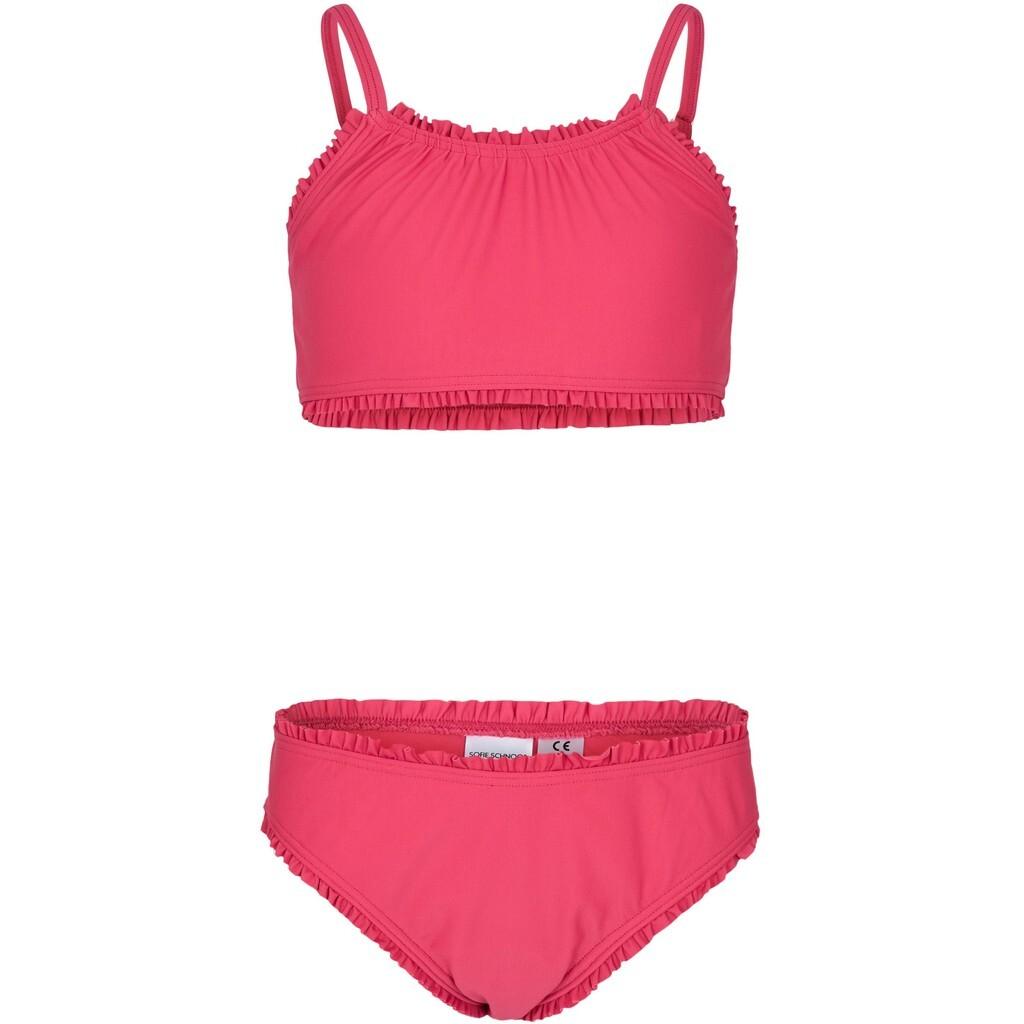 product/s/o/sofie-schnoor_g231222-4099_bright-pink_1.jpg