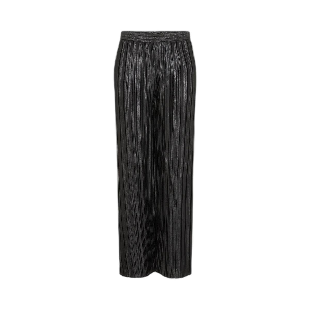 product/s/o/sofie-schnoor_g234211-1000_black_1.jpg