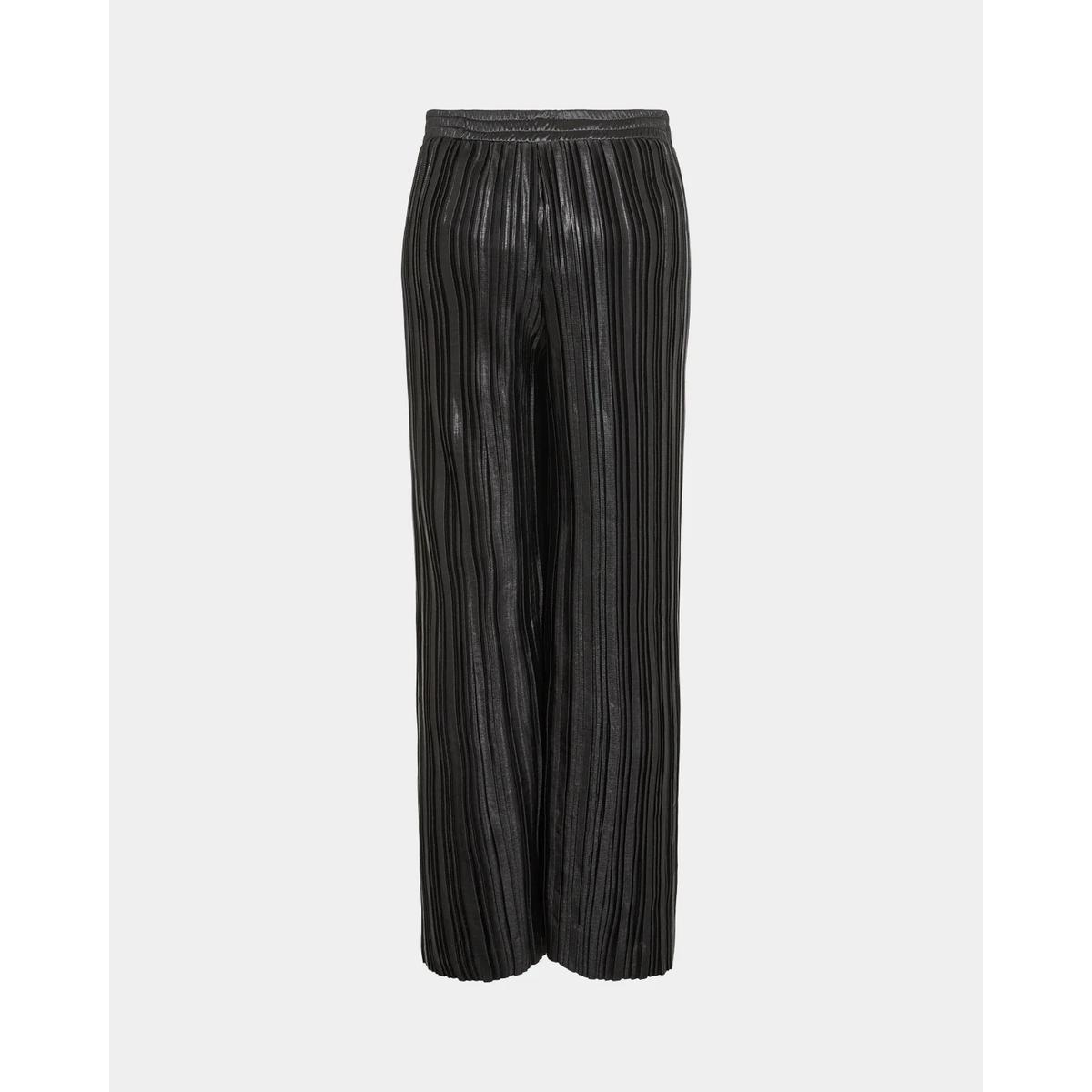 product/s/o/sofie-schnoor_g234211-1000_black_2.jpg