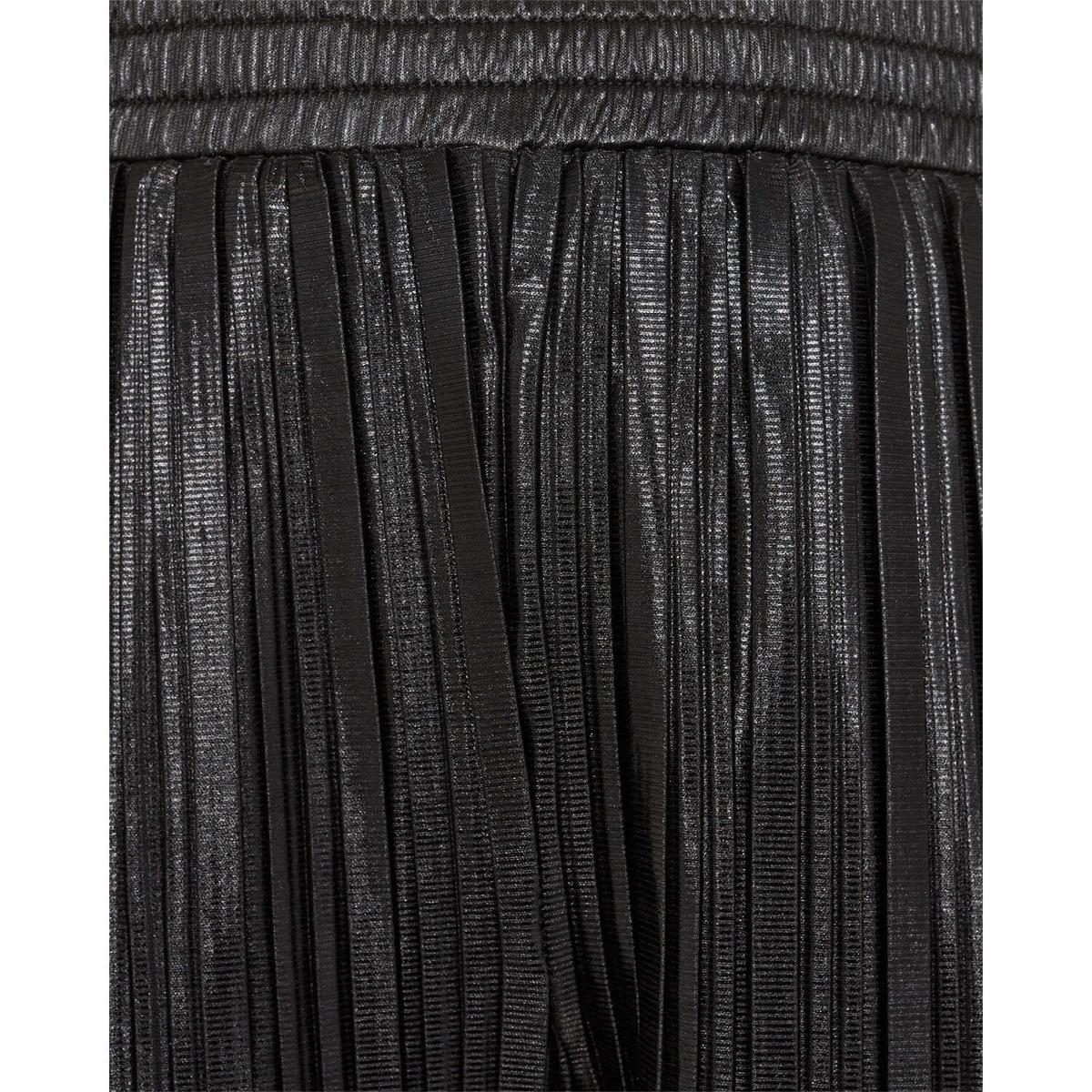 product/s/o/sofie-schnoor_g234211-1000_black_3.jpg