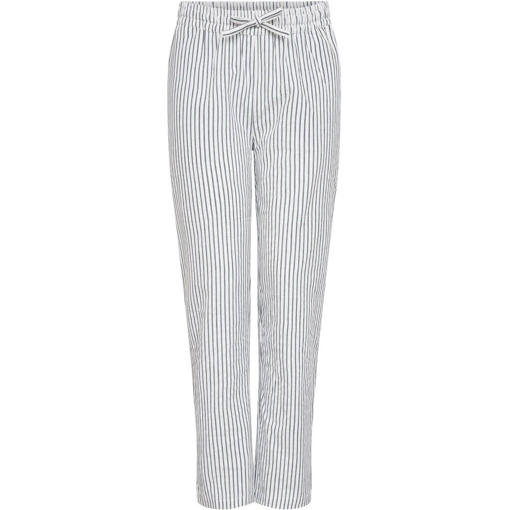 product/s/o/sofie-schnoor_g235202-0140_off-white_1.jpg