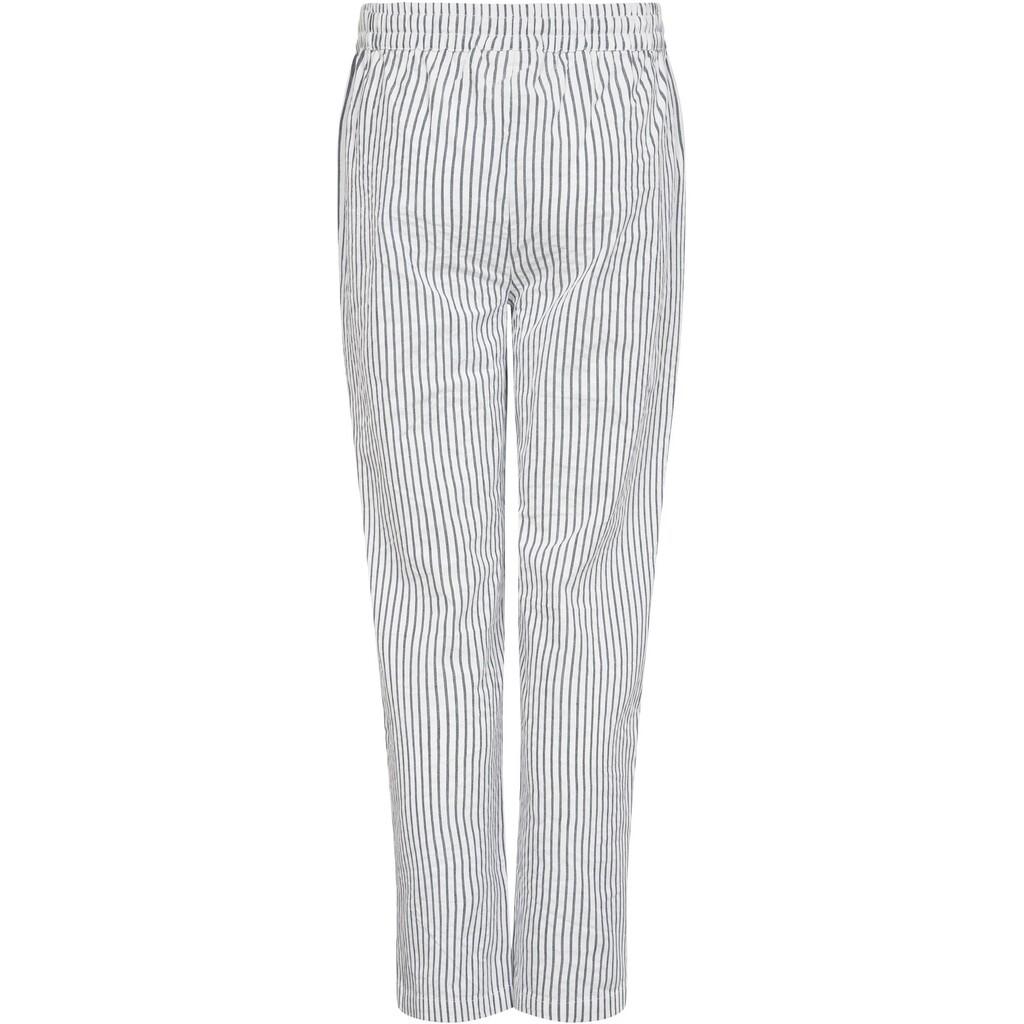 product/s/o/sofie-schnoor_g235202-0140_off-white_2.jpg