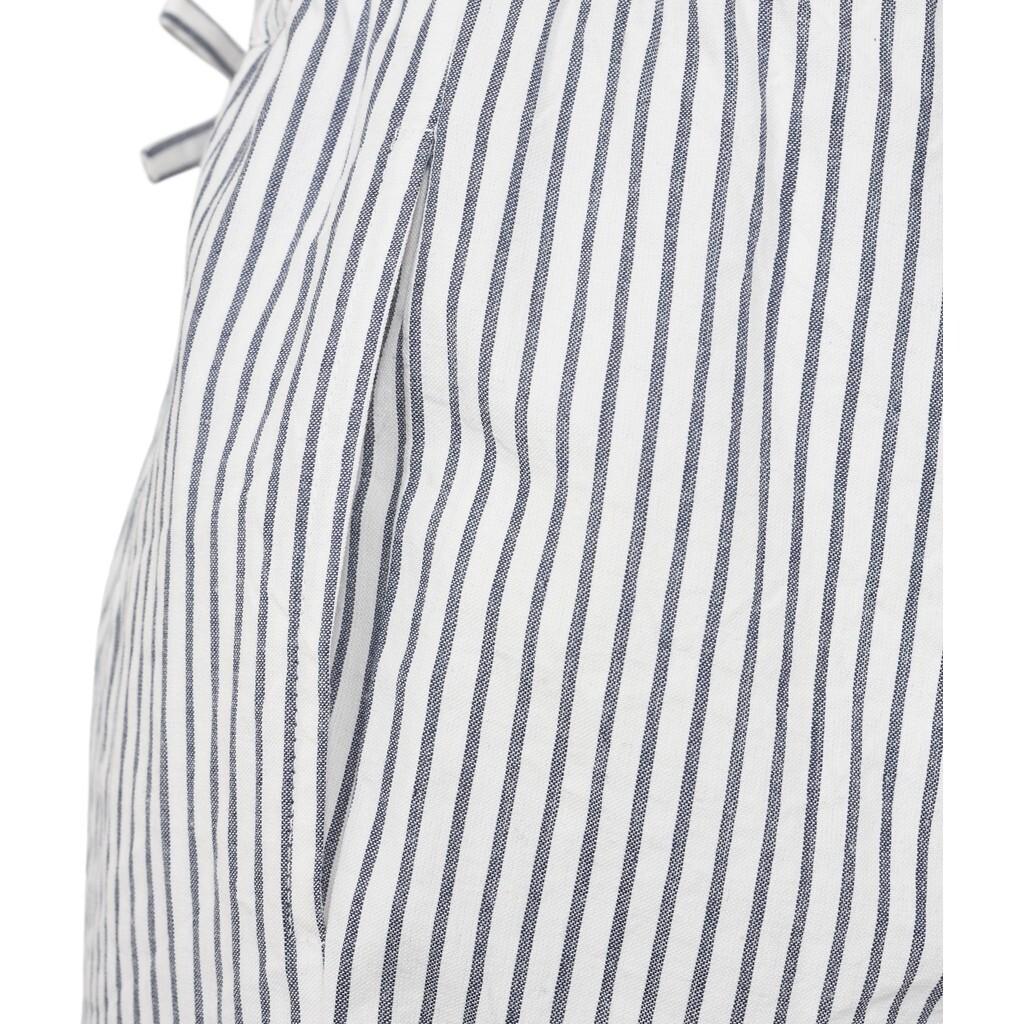 product/s/o/sofie-schnoor_g235202-0140_off-white_3.jpg