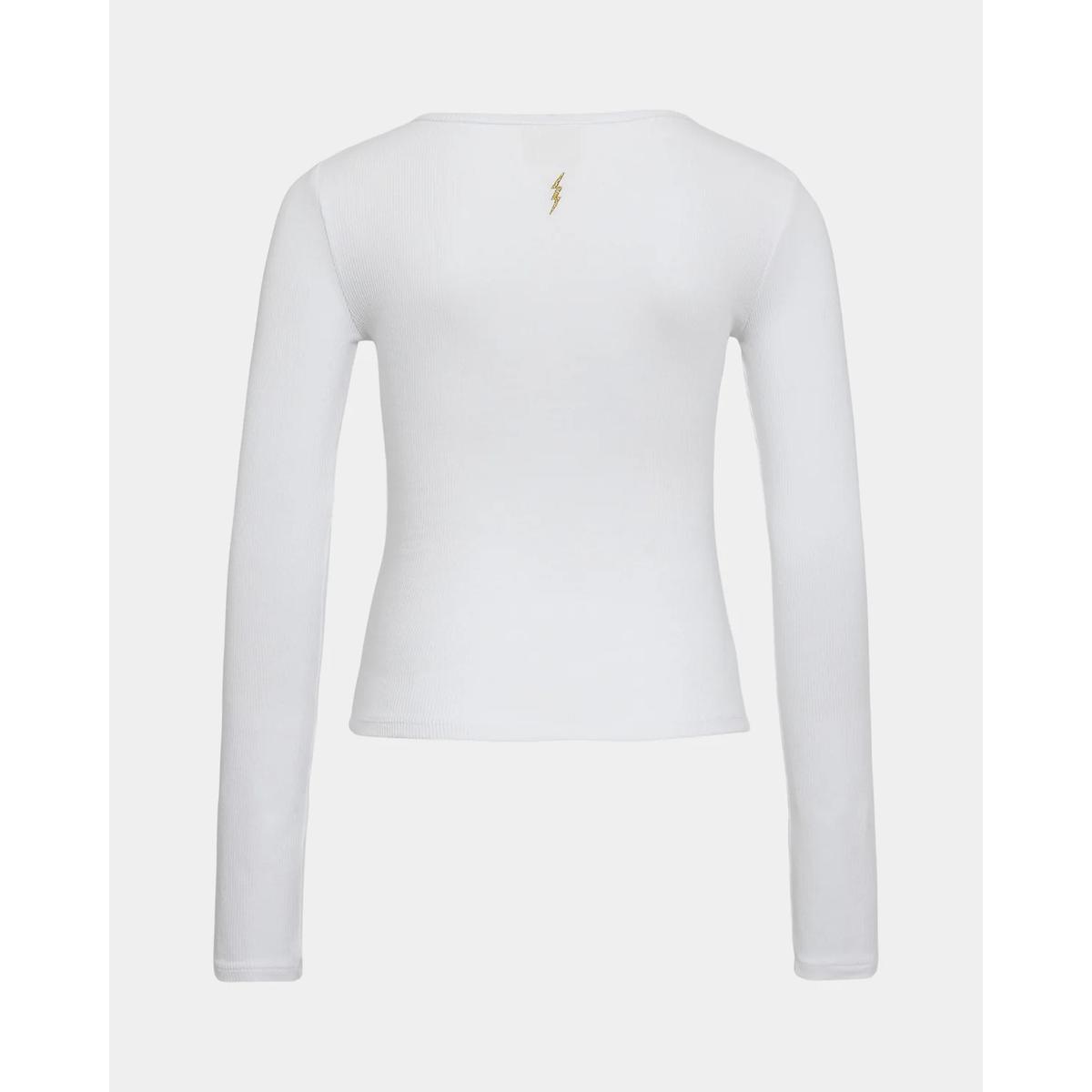 product/s/o/sofie-schnoor_g241234-0132_brilliant-white_2.jpg