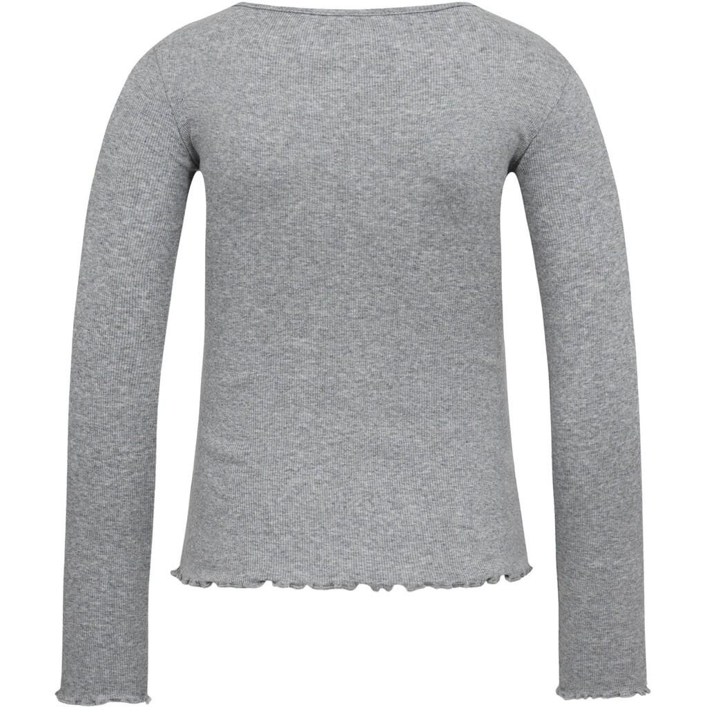 product/s/o/sofie-schnoor_g241282-8010_grey-melange_2.jpg