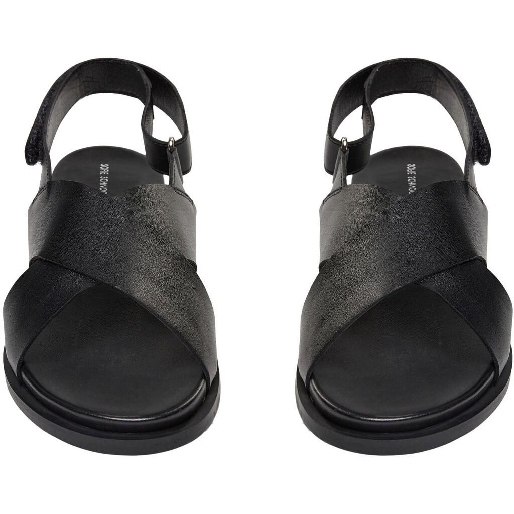 product/s/o/sofie-schnoor_g241819-1000_black_3.jpg