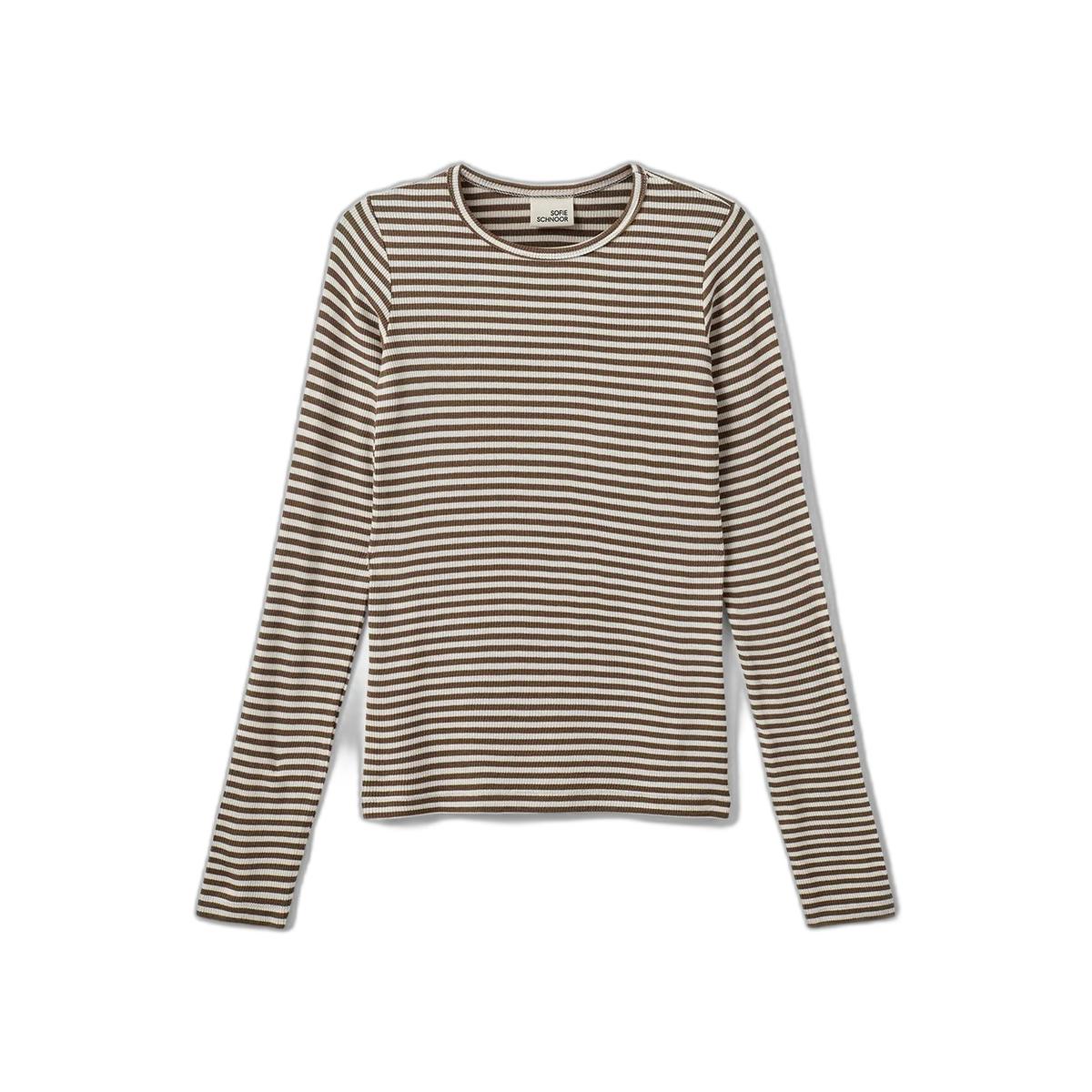 product/s/o/sofie-schnoor_g243240-3098_army-stripe_1.jpg