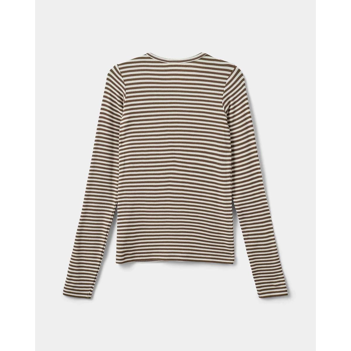 product/s/o/sofie-schnoor_g243240-3098_army-stripe_2.jpg